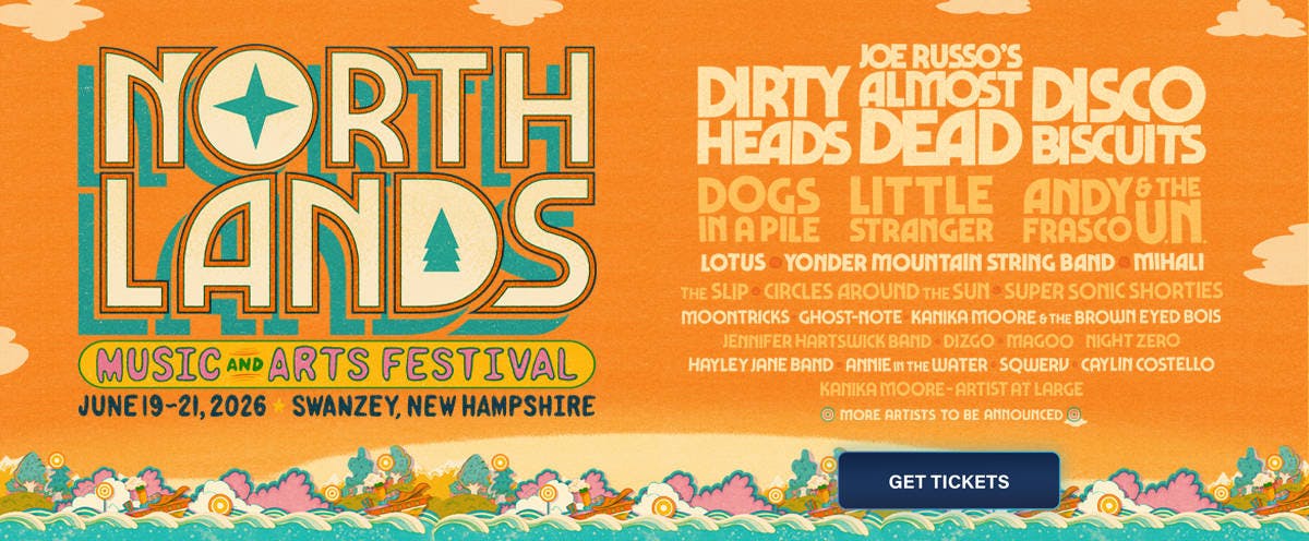 The Ticketing Co. banner